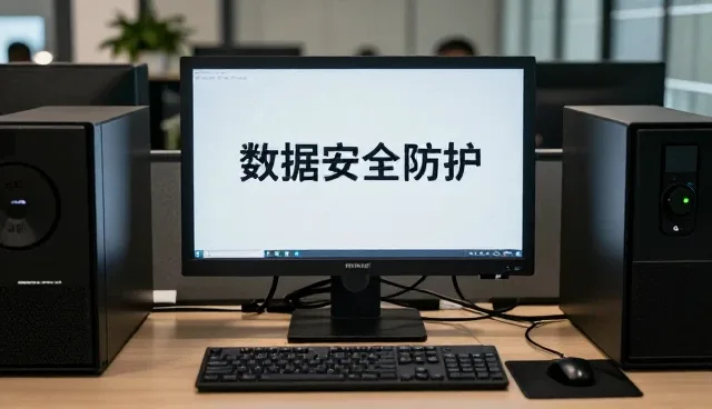 环境配置对企业信息管理系统实施的影响与应对策略