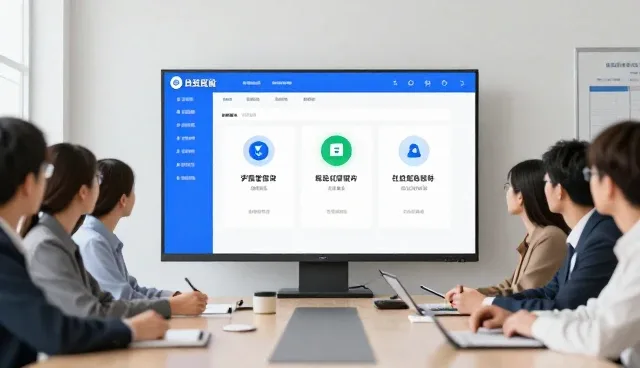 系统稳定性保障中的关键问题与应对策略