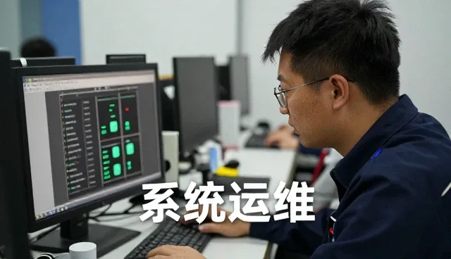 系统实施帮助用户创造更多价值
