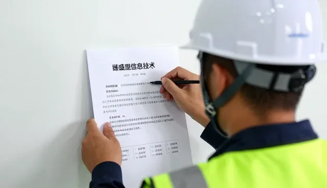 数据安全防护服务中常见问题及处理策略