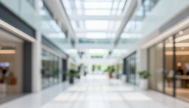 技术培训适用条件中的检查要点分析