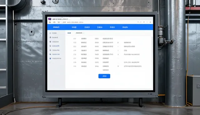 基于业务流程优化的平台性能提升策略