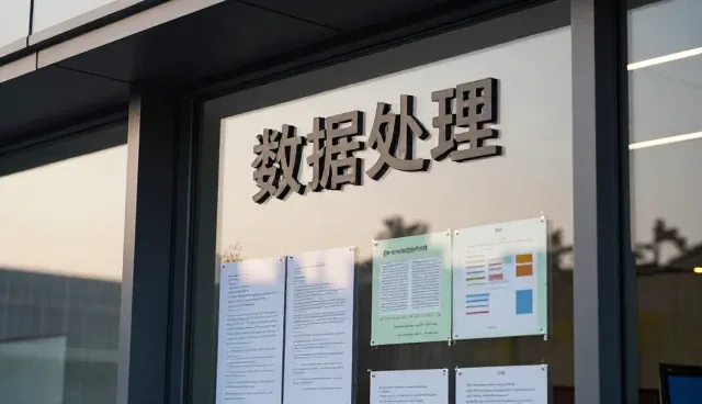 技术培训如何推动技术效率提升