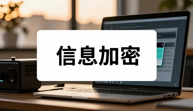 信息平台建设中安全策略的实践与维护要点
