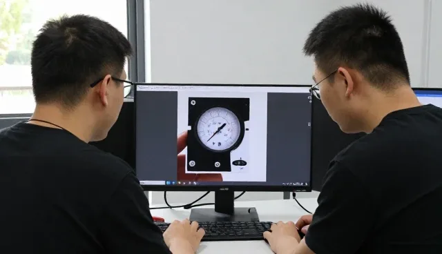 数据安全帮助用户创造更多价值